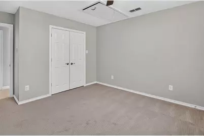 5963 River Bend Drive, Benbrook, TX 76132 - Photo 25