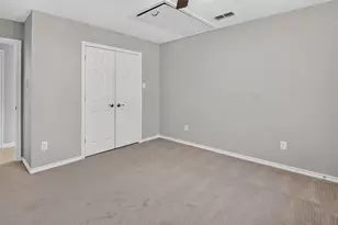 5963 River Bend Dr, Benbrook, TX 76132 - Photo 25