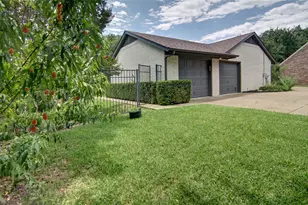 5963 River Bend Dr, Benbrook, TX 76132 - Photo 3