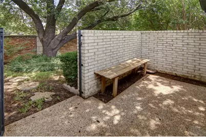 5963 River Bend Drive, Benbrook, TX 76132 - Photo 33