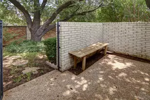 5963 River Bend Dr, Benbrook, TX 76132 - Photo 33
