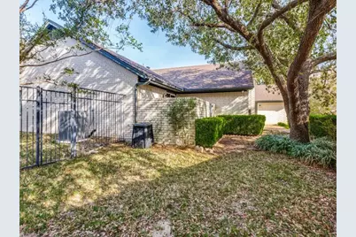 5963 River Bend Drive, Benbrook, TX 76132 - Photo 31