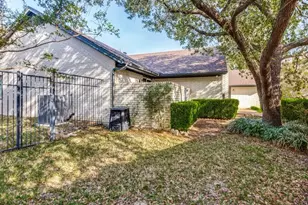 5963 River Bend Dr, Benbrook, TX 76132 - Photo 31