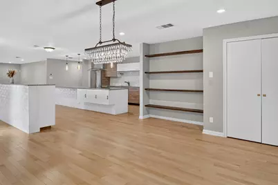 5963 River Bend Drive, Benbrook, TX 76132 - Photo 11
