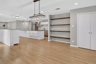 5963 River Bend Dr, Benbrook, TX 76132 - Photo 11