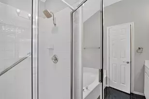 5963 River Bend Dr, Benbrook, TX 76132 - Photo 23