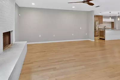 5963 River Bend Drive, Benbrook, TX 76132 - Photo 13