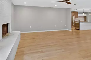 5963 River Bend Dr, Benbrook, TX 76132 - Photo 13