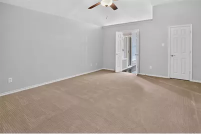 5963 River Bend Drive, Benbrook, TX 76132 - Photo 21
