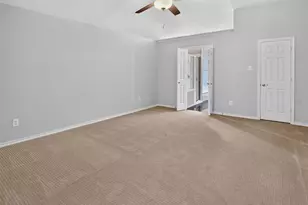 5963 River Bend Dr, Benbrook, TX 76132 - Photo 21