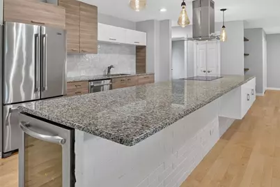 5963 River Bend Drive, Benbrook, TX 76132 - Photo 15