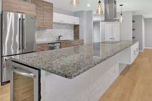 5963 River Bend Dr, Benbrook, TX 76132 - Photo 15