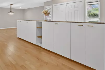 5963 River Bend Drive, Benbrook, TX 76132 - Photo 7