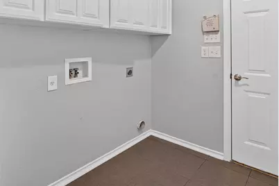 5963 River Bend Drive, Benbrook, TX 76132 - Photo 29