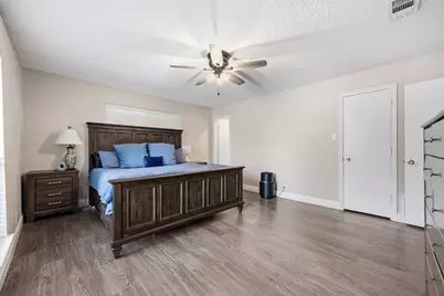 1514 College Parkway, Lewisville, TX 75077 - Photo 13