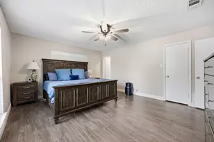 1514 College Pkwy, Lewisville, TX 75077 - Photo 13