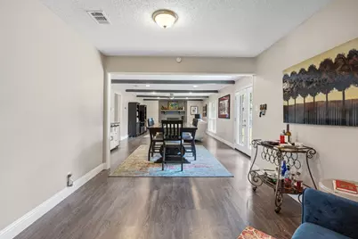 1514 College Parkway, Lewisville, TX 75077 - Photo 9