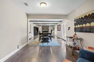 1514 College Pkwy, Lewisville, TX 75077 - Photo 9