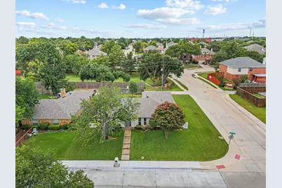 1514 College Parkway, Lewisville, TX 75077 - Photo 21