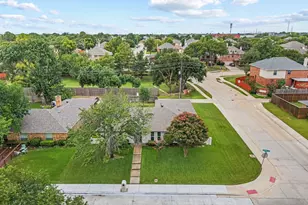 1514 College Pkwy, Lewisville, TX 75077 - Photo 21