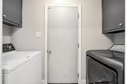 1514 College Parkway, Lewisville, TX 75077 - Photo 17