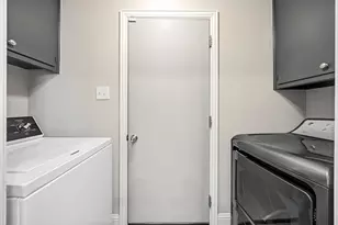 1514 College Pkwy, Lewisville, TX 75077 - Photo 17