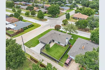 1514 College Parkway, Lewisville, TX 75077 - Photo 25