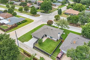 1514 College Pkwy, Lewisville, TX 75077 - Photo 25