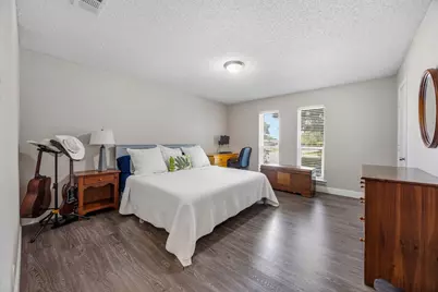 1514 College Parkway, Lewisville, TX 75077 - Photo 15