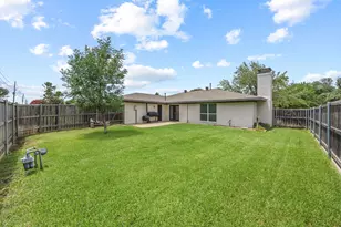 1514 College Pkwy, Lewisville, TX 75077 - Photo 19
