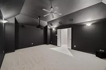 4750 Haverford Drive, Frisco, TX 75034 - Photo 9