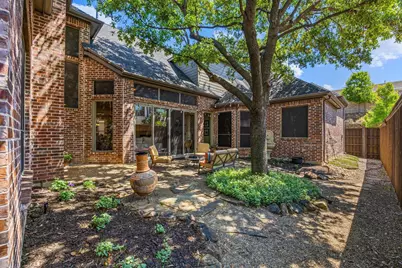 4750 Haverford Drive, Frisco, TX 75034 - Photo 3