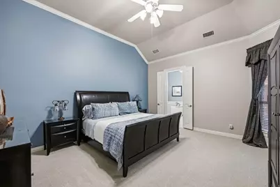 4750 Haverford Drive, Frisco, TX 75034 - Photo 15