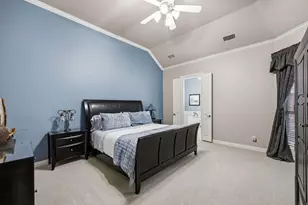 4750 Haverford Dr, Frisco, TX 75034 - Photo 15