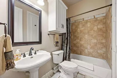 4750 Haverford Drive, Frisco, TX 75034 - Photo 11