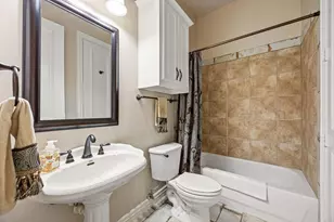 4750 Haverford Dr, Frisco, TX 75034 - Photo 11