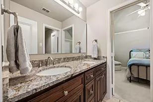 4750 Haverford Dr, Frisco, TX 75034 - Photo 5