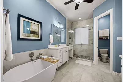 4750 Haverford Drive, Frisco, TX 75034 - Photo 13