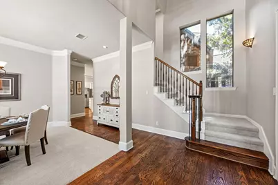 4750 Haverford Drive, Frisco, TX 75034 - Photo 17