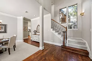 4750 Haverford Dr, Frisco, TX 75034 - Photo 17