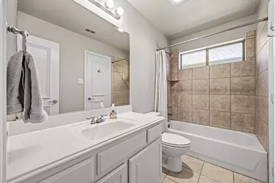 4750 Haverford Drive, Frisco, TX 75034 - Photo 7