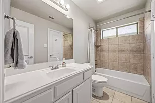 4750 Haverford Dr, Frisco, TX 75034 - Photo 7