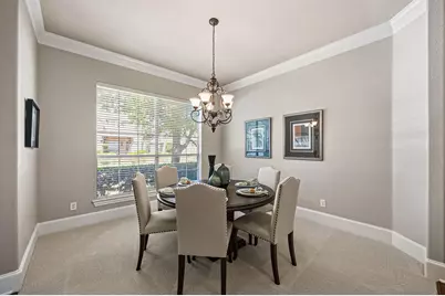 4750 Haverford Drive, Frisco, TX 75034 - Photo 23