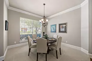4750 Haverford Dr, Frisco, TX 75034 - Photo 23