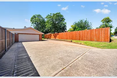 8248 Whitewing Drive, Frisco, TX 75034 - Photo 19