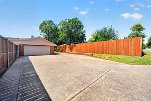 8248 Whitewing Dr, Frisco, TX 75034 - Photo 19