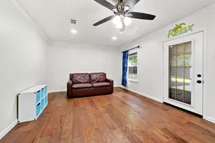 8248 Whitewing Dr, Frisco, TX 75034 - Photo 9
