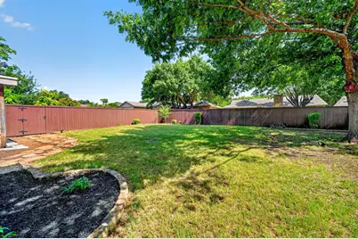 8248 Whitewing Drive, Frisco, TX 75034 - Photo 23
