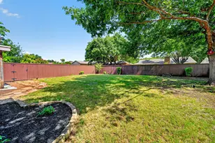 8248 Whitewing Dr, Frisco, TX 75034 - Photo 23