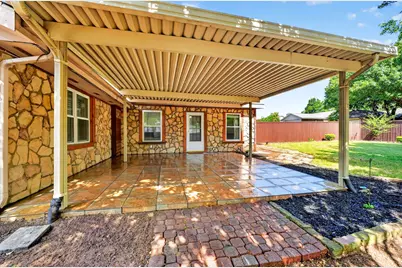 8248 Whitewing Drive, Frisco, TX 75034 - Photo 25